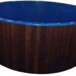 11000L
