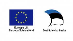 Euroopa Liit, Euroopa Sotsiaalfond