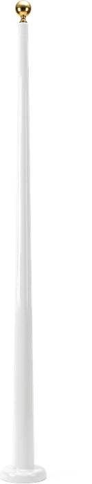 Lipumastid